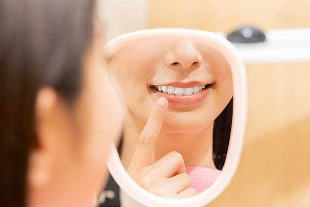 Affordable Dental Veneers solutions in Four Square Mile, CO